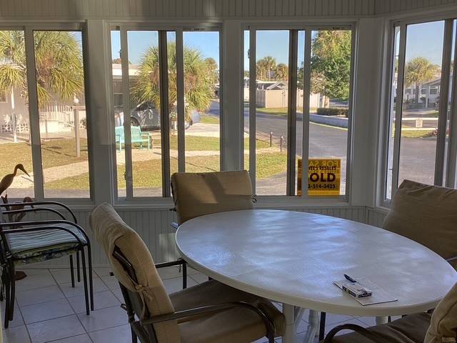 1919 Buccaneer Dr. a Sarasota, FL Mobile or Manufactured Home for Sale